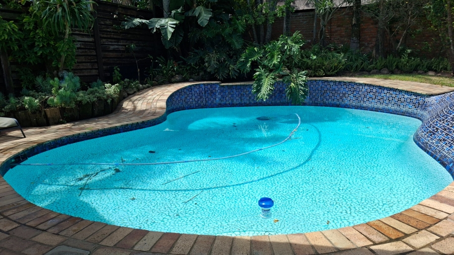 5 Bedroom Property for Sale in Blue Bend Eastern Cape